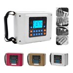 Portable Dental X Ray Unit - Good Price Medical Digital Oral Radiography Machine