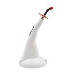 Dental Led Curing Light - Factory Wireless Cavity Resin Photosensitive Lamp