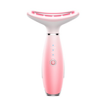 Anti-Aging Beauty Device - OEM Skin Rejuvenation Double Chin Reducer Wrinkle Remover