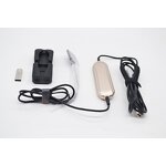 Dental RVG X Ray Sensor - Factory Price Intraoral HDR 500 Digital Radiography