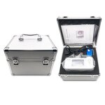 Portable Dental X Ray Machine - Rayos X Clinic Dentist Xray Sensor Unit