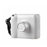Portable Dental X Ray Machine - Rayos X Clinic Dentist Xray Sensor Unit