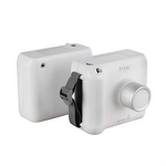 Portable Dental X Ray Machine - Rayos X Clinic Dentist Xray Sensor Unit