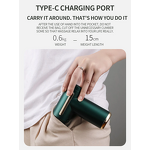 Mini Massage Gun Manufacturer - 2025 Deep Tissue Portable Facial Body Percussion