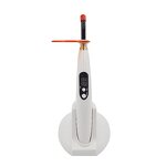 Dental Led Curing Light - Factory Wireless Cavity Resin Photosensitive Lamp