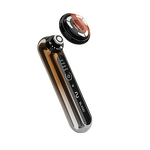 RF Facial Device - EMS Skin Tightening Radiofrequency Face Lifting Light Therapy