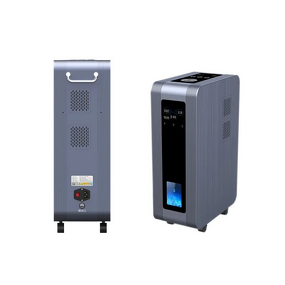 Oxy-hydrogen Inhalation Machine - 3000ml PEM Molecular Medical H2 Generator