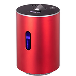 Mini Hydrogen Inhaler - 100-225ml Portable H2 Water Generator Therapy Machine