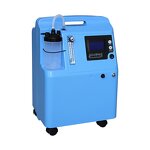 Medical Oxygen Generator - 96% PSA 5-10L Portable Concentrador De Oxigeno
