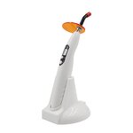 Dental Led Curing Light - Factory Wireless Cavity Resin Photosensitive Lamp