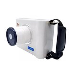 Portable Dental X-Ray Machine - Hot Sale Digital Medical Clinic High Frequency