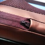 Cervical Neck Massager Pillow - Hot Sale Infrared Heat Shiatsu Car Home Head Back