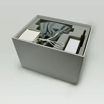 Portable Dental Xray Machine - Factory Wireless 70KV High Frequency CE Certified