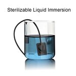 Dental X-ray Sensor - High Quality Dentist Equipment RVG High Vision Image System