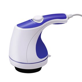 Body Slimming Massager - Hot Sale Electric Mini Handheld Fat Cellulite Reduction