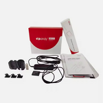 Dental RVG X Ray Sensor - Factory Price Intraoral HDR 500 Digital Radiography