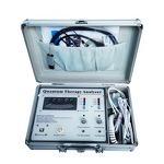 Quantum Resonance Magnetic Analyzer - 2025 New Design Complete Set
