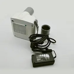 Portable Dental Xray Machine - Hot Sale Wireless 70KV High Frequency CE Certified
