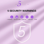 Hydrogen Generator Inhaler - 2024 99.992% Purity 1500ml PEM H2 Oxygen Machine