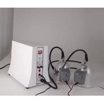 Breast Buttock Enlargement Machine - Best Price Vacuum Suction Cup Butt Lifting