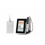 Portable ABS RF Plasma Pen - Eye Lifting Anti Bag Dark Circle AU US IT EU UK Plugs