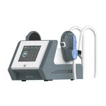 RF Shape Stimulator - 2/4 Handles Emszero Body Sculpting ZA IT AU EU Desktop