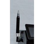 2-in-1 Picosecond Laser Machine - Portable Desktop Tattoo and Hair Removal Tool