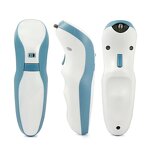 2-in-1 Plasma Skin Remover Pen - Professional Handheld Mole Wrinkle LED US/IT/ZA