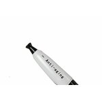 Portable ABS RF Plasma Pen - Eye Lifting Anti Bag Dark Circle AU US IT EU UK Plugs