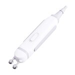 Hydro Jet Peel Machine - High Power Mechanical Pump Skin Rejuvenation Beauty Device