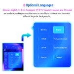 Emszero Sculpting Machine Pro - 2025 EMS Fat Burning Deep Muscle Stimulator Beauty