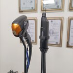 808nm Diode Laser Machine - Hot Sale Women Tattoo Removal Beauty Equipment