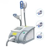 Cool Body Sculpt Machine - Home Use 360 Cryolipolyse Belly Fat Removal US/ZA Plug
