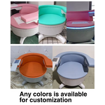 Pelvic Floor Chair Therapy - EMS Private Rehabilitation Postpartum Emszero Chair