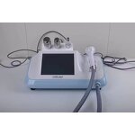 Handheld Skin Rejuvenation Massager - Portable Desktop Firming Rejuvenating Roller