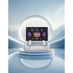 Hiifu Machine - Technology Anti-aging Face Tightening Body Fat Removal Home Use