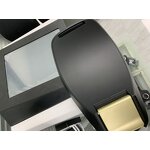 14Tesla RF Ems Machine - 4 Handles Body Seat Cushion Emszero Sculpting Device