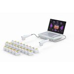 Hiifu Machine - High Frequency Face Tightening Firming Body Fat Removal SMAS