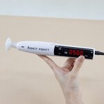 Korean Jett Plasma Pen - Plamere Lift Dark Spot Removal Skin Rejuvenation Machine