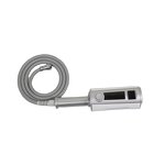 Inner Ball Roller Massage Machine - Desktop Anti Cellulite Muscle Spheres Endoroller