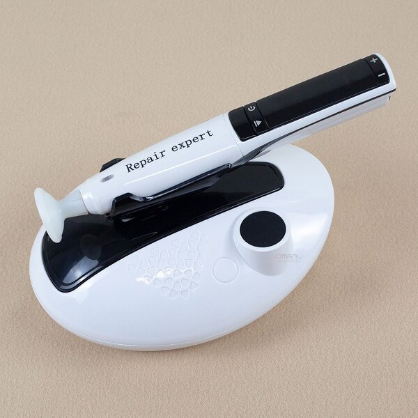 Korean Jett Plasma Pen - Plamere Lift Dark Spot Removal Skin Rejuvenation Machine