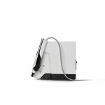 Portable ABS RF Plasma Pen - Eye Lifting Anti Bag Dark Circle AU US IT EU UK Plugs