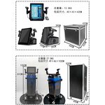 M8 Fractional Rf Microneedling Machine - 2025 New Model Salon Beauty Equipment