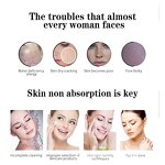 Morpheus8 RF Beauty Instrument - Depth 8 Microneedle Acne Repair Fractional Machine