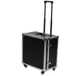 4D 12lines Vmax SMAS Machine - Professional Desktop 20000 Shots Salon Skin Care