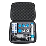 ED Shockwave ESWT Machine - Physical Therapy Body-targeted Pain Relief Weight Loss