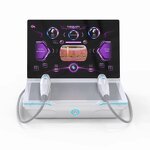 Hiifu Machine - High Frequency Face Tightening Firming Body Fat Removal SMAS