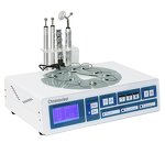 BIO Microcurrent Beauty Equipment - Professional Anti-aging Face Lift Hydro Dermabrasion