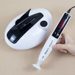 Korean Jett Plasma Pen - Plamere Lift Dark Spot Removal Skin Rejuvenation Machine