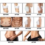 EMS Muscle Stimulator - Professional Emszero Fat Burning Slimming Weight Loss Tool